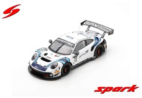 1:18 Porsche 911 GT3 R