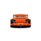 1:18 Porsche 935 k3 'Mobydick' #2 Jägermeister DRM Solido