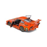 1:18 Porsche 935 k3 'Mobydick' #2 Jägermeister DRM Solido