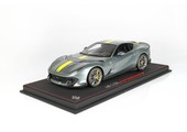 1:18 Ferrari 812