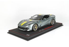 1:18 Ferrari 812