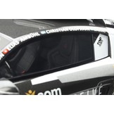 Scalemodel 1:18 Audi R8 Gumball Jon Olsson GT Spirit