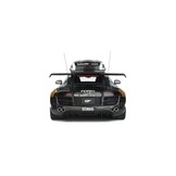 Modellauto 1:18 Audi R8 Gumball Jon Olsson GT Spirit