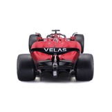 Schaalmodel 1:18 Ferrari F1-75 #16 C. Leclerc 2022