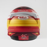 1:2 Bell Helm Carlos Sainz 2022