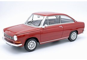 1:18 Daf 55