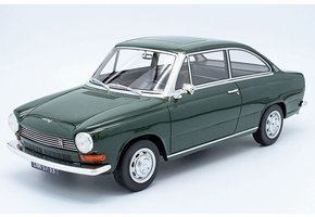 1:18 Daf 55