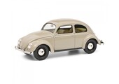 1:18 VW Beetle
