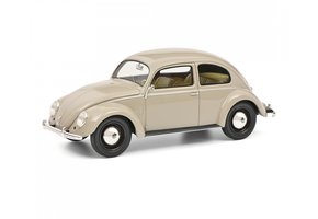 1:18 VW Beetle