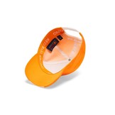 'Kids'  Red Bull Racing Orange Classic Cap