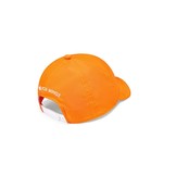 'Adult'  Red Bull Racing Orange Classic Cap