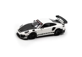 1:43 Porsche 911