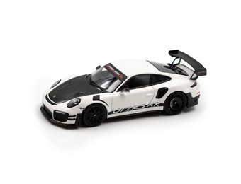 1:43 Porsche 911