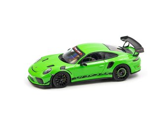 1:43 Porsche 911