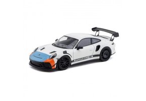 1:43 Porsche 911