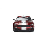 1:18 Shelby Mustang Super Snake Coupe 2021