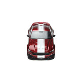 1:18 Shelby Mustang Super Snake Coupe 2021
