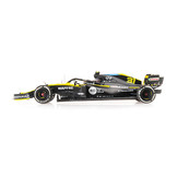 Schaalmodel 1:43 Renault DP World F1 Team R.S. 20 #31 Esteban Ocon '2nd Place Sakhir GP 2020' Minichamps