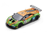 1:43 Lamborghini Huracan GT3