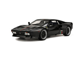 1:18 Ferrari 288 GTO