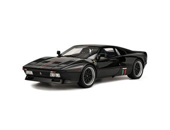 1:18 Ferrari 288 GTO