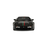 Scale Models 1:18 Ferrari 288 GTO Black GT Spirit