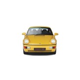 1:18 Porsche 911 (964) RS - Yellow GT Spirit