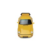 1:18 Porsche 911 (964) RS - Yellow GT Spirit