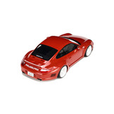 1:18 Porsche 911 RWB Aka Phila Rot 2021