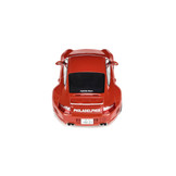 1:18 Porsche 911 RWB Aka Phila Red 2021
