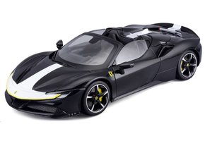 1:18 Ferrari SF90 Spider