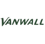 Vanwall