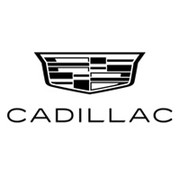 Cadillac