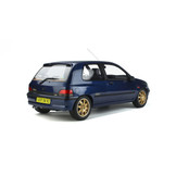 1:8 Renault Clio 'Williams'