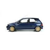 1:8 Renault Clio 'Williams'