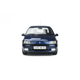 1:8 Renault Clio 'Williams'