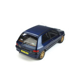 1:8 Renault Clio 'Williams'