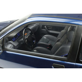 1:8 Renault Clio 'Williams'