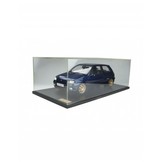 1:8 Renault Clio 'Williams'