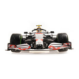 1:18 Red Bull Racing Honda RB16B #11 Sergio Perez Turkish GP 2021 Minichamps