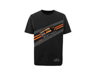 Bugatti Speed T-Shirt