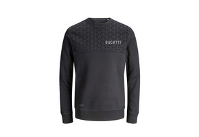 Bugatti Sweatshirt
