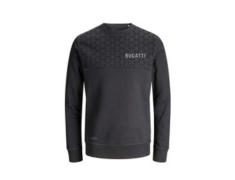 Bugatti Sweatshirt