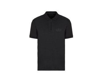 Bugatti Polo