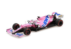 1:43 Racing Point RP20