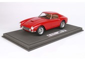 1:18 Ferrari 250 GT