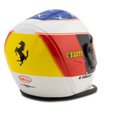 1:2 Helm Michael Schumacher 1996