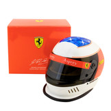 1:2 Helm Michael Schumacher 1996