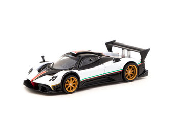 1:64 Pagani Zonda R