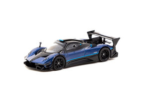 1:64 Pagani Zonda R
